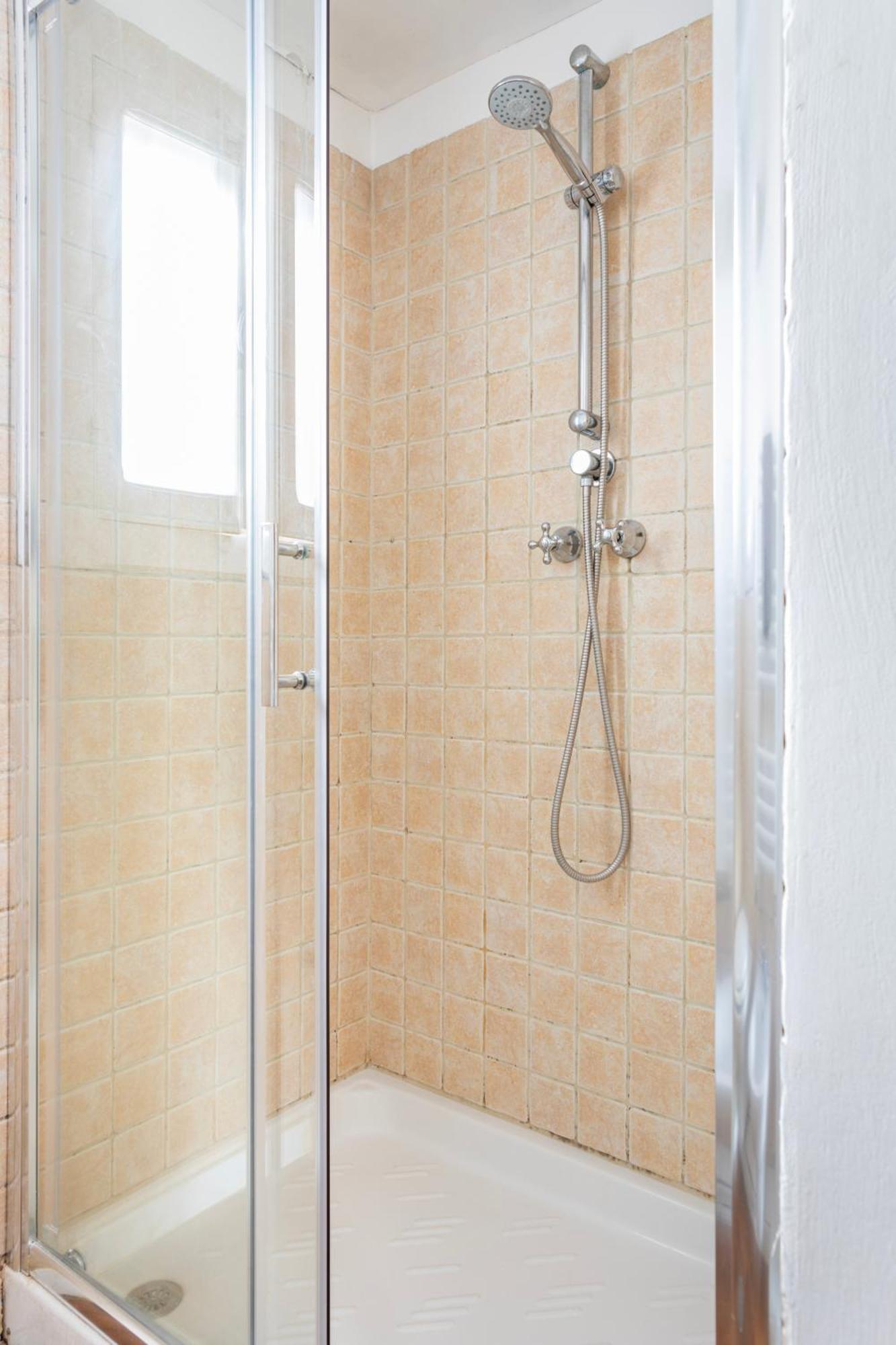Bari Landlord 71 - Central Rooms 외부 사진