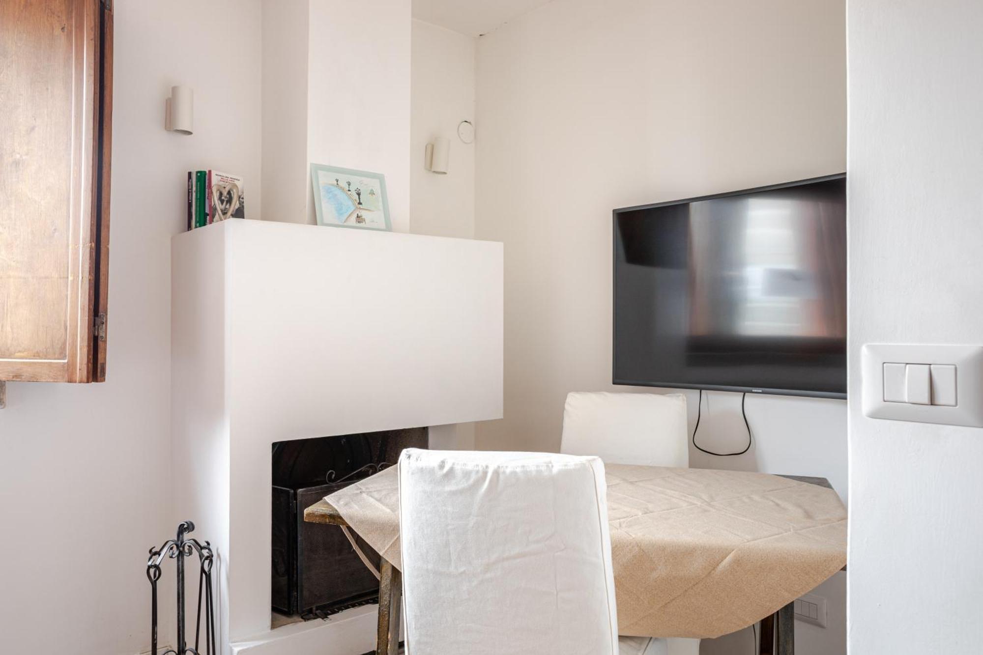 Bari Landlord 71 - Central Rooms 외부 사진